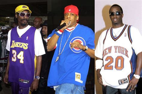 2000s Hip Hop Fashion Heartafact 2000s Hip Hop Fashion Hip Hop Outfits 2000s Hip Hop