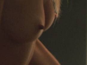 Rounds Lockdown Nude Scenes Aznude