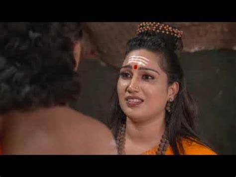 Sabarimala Swami Ayyappan S E Episode Reference Only Youtube