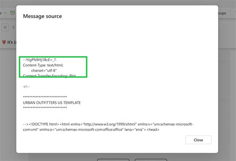 Email Format Guide | How To Format an Email Properly