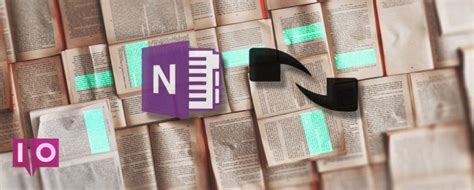 Logiciel Ocr Gratuit Ou Payant Comparaison De Microsoft Onenote Et