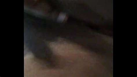 Siririca Escondida Search XVIDEOS