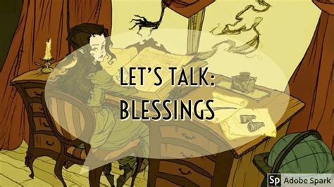 Blessings Pagans Witches Amino