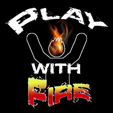 Play With Fire | iHeart