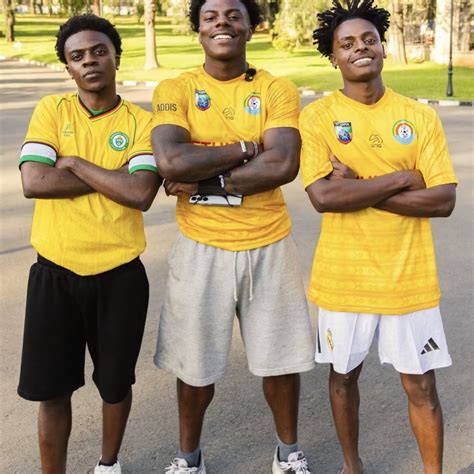 post  superstar jani