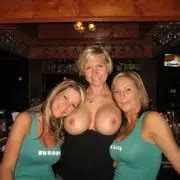 Boob Jealousy Per Hour Page Vintage Erotica Forums