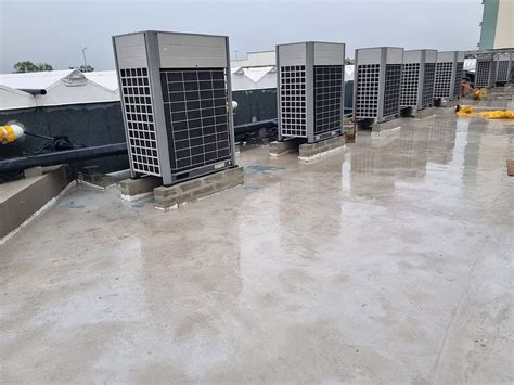 Refrigeração Santos Pirassununga - Portfólio Corporativo | Refrigeração Santos