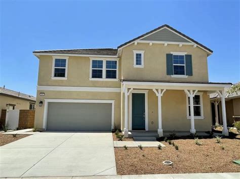 Houses For Rent in Jurupa Valley CA - 6 Homes | Zillow