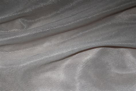 silk gray background   stock photo public domain pictures