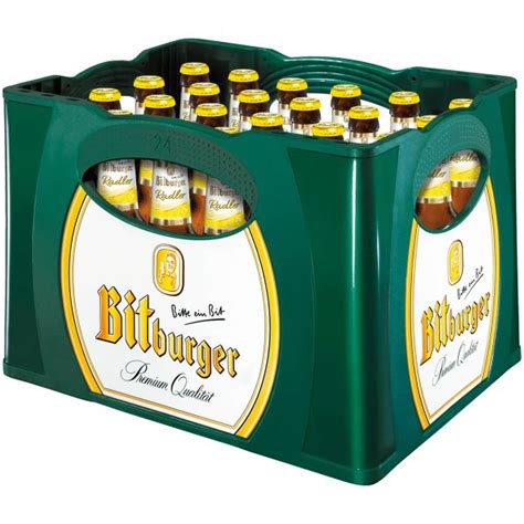 Bitburger Radler 24 x 0 33 L Getränkehandel Ratz