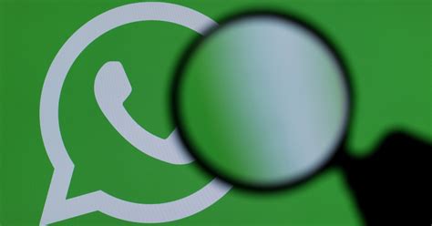 Las Opciones Y Funciones De WhatsApp Menos Conocidas