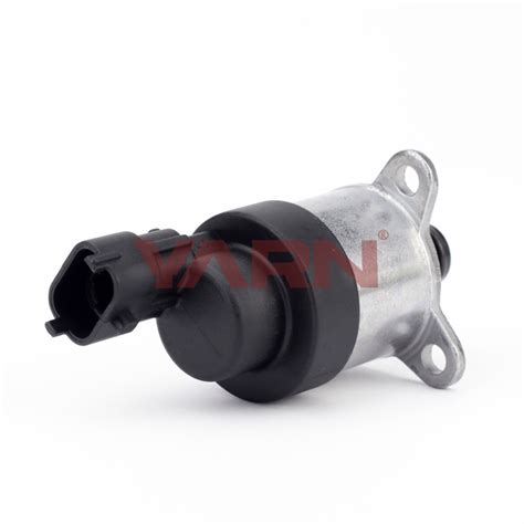 0928400830 Fuel Metering Valve Ruian Yuanshangrui Technology Co Ltd