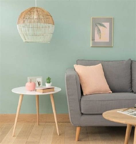 Warna Pastel Cat Tembok - 50+ Koleksi Gambar