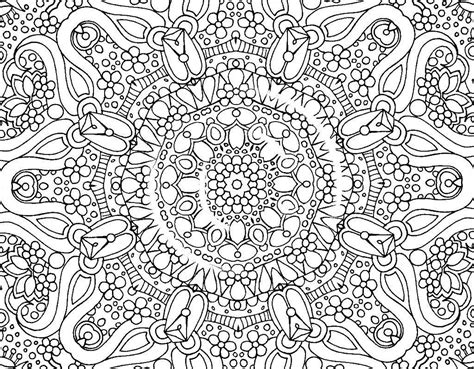 Раскраски раскраски антистресс, Раскраски на праздники.