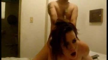 Screamer Fucked Hard Porn