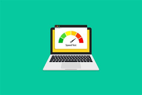 Ini Dia Faktor Yang Mempengaruhi Kecepatan Akses Internet