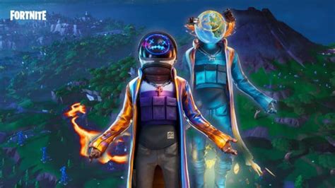 Astro Jack Fortnite Wallpapers Wallpaper Cave