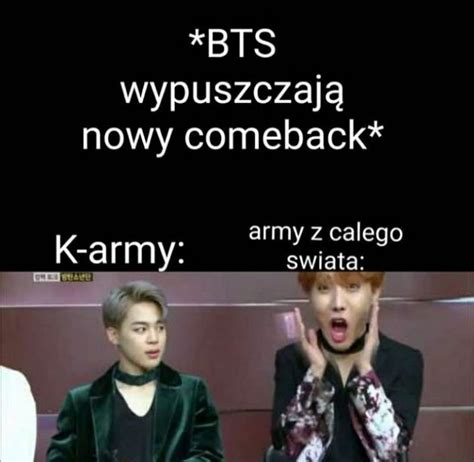 Pin Su Bts Memy