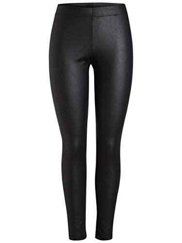 Calzedonia Leder Leggings Thermo Die 15 Besten Produkte Im Vergleich