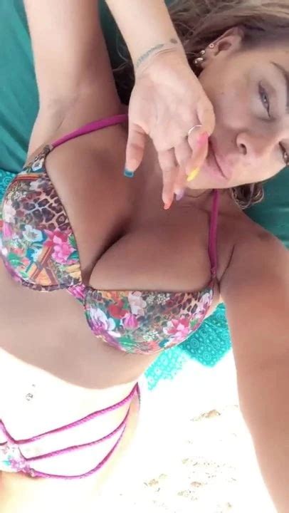 Aida Martinez Ww Peruvian Big Tits Big Tits Porn Xhamster