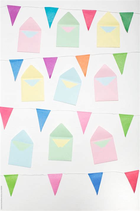Letters 2 Feel
