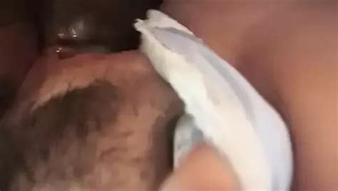 Free Amateur Greek Porn Videos XHamster