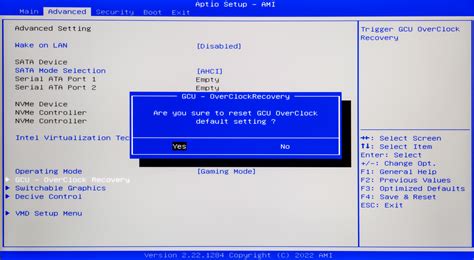 Обзор 17-дюймового игрового ноутбука Maibenben X668