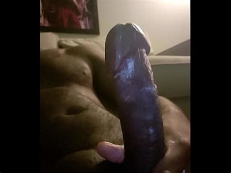 Cum Eruption Xvideos