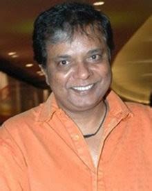 Sadashiv Amrapurkar Movies, Biography, News, Photos, Videos & Awards ...