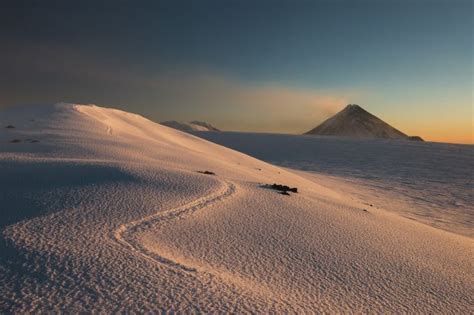 Rostovskiy's Photos - VIEWBUG.com