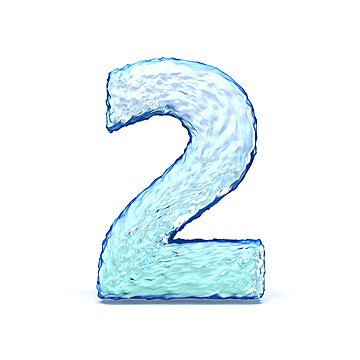 number    pictures  background images
