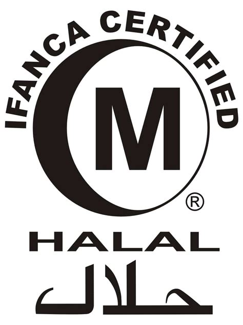 Halal Certification | Nutrapakusa