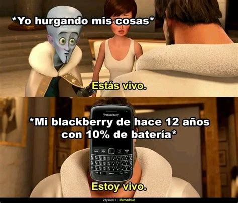 Pin De Vannya En Guardado R Pido Memes De Risa Imagenes De Risa