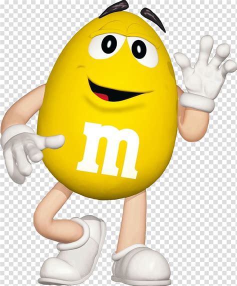 free clip art m&m candy 10 free Cliparts | Download images on ...