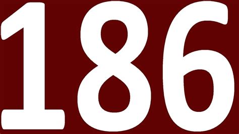 ГРАММАТИКА АНГЛИЙСКОГО ЯЗЫКА С НУЛЯ УРОК 186 АНГЛИЙСКИЙ ЯЗЫК ДЛЯ ...