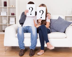 Quiz para chá de lingerie chá de lingerie da Lelê Diário da Noiva