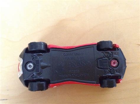 JULIAN S HOT WHEELS BLOG Velocita 2015 Track Aces