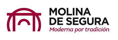 Tel Fono Ayuntamiento De Molina De Segura Gratuito