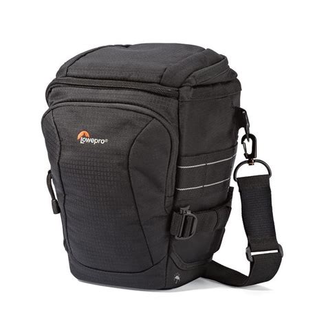 Lowepro ProTactic TLZ 70 AW II Sac étui photo Garantie 3 ans LDLC