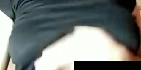 Free Ome Tv Porn Videos Sex Movies Tnaflix