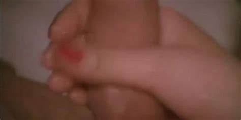 Lulu S Talking Ass 1986 Tnaflix