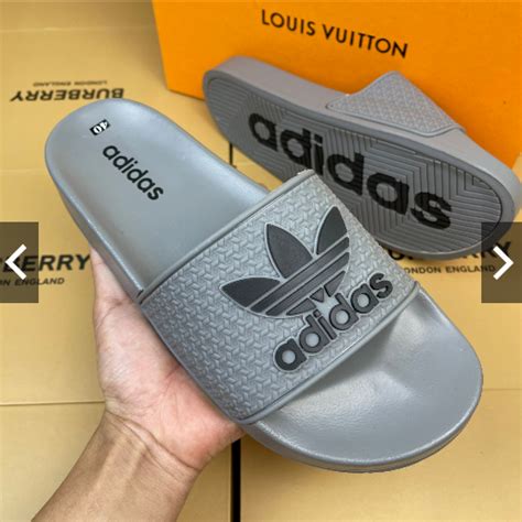 D P Nam Adidas M U M I Nh T Hot D P Adidas L Cao Su Non Form D Ng Th Thao D Ph I