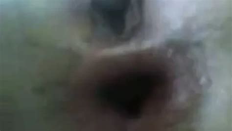 Crazy Ass Fucking XHamster