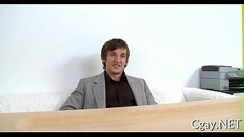 Maddest And Wild Homo Sex XNXX