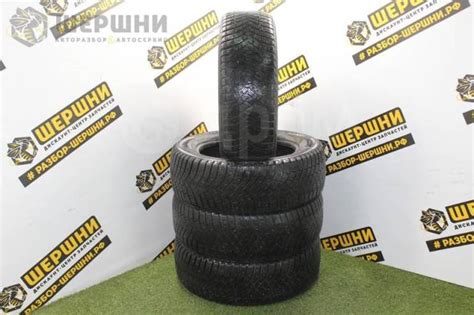 Автошина Michelin 235/60 R18 107T Latitude X-Ice North шип (235/60 R18 ...