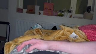 Queen Milaja S Porn Videos Pornhub