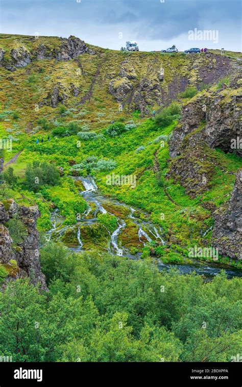 Regioni Meridionali Banque De Photographies Et Dimages Haute