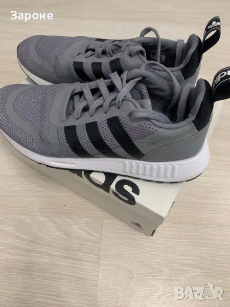 Мъжки обувки Адидас в Маратонки в гр. Сандански - ID43057183 — Bazar.bg