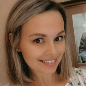 Jess Billings Leaked Nude Photos And Videos