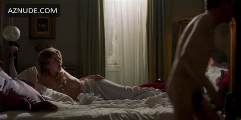 Moral Order Nude Scenes Aznude